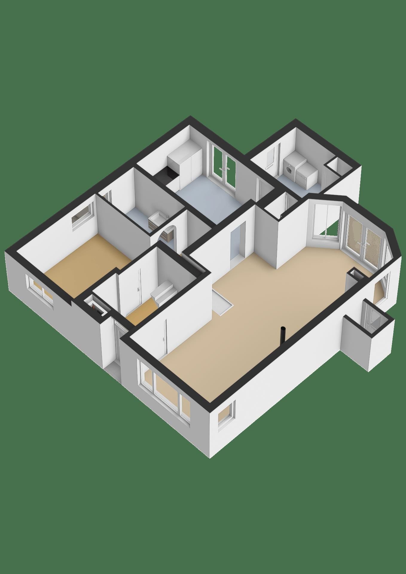 Foto 60 van Hempenserweg 19