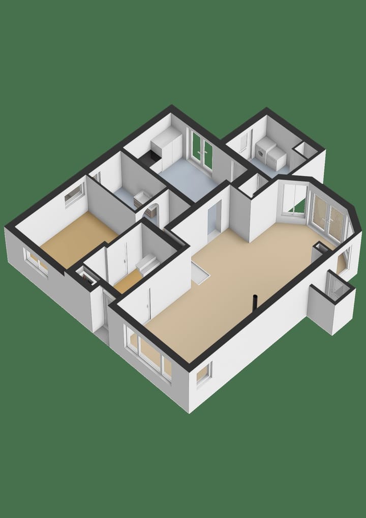 Photo 60 of Hempenserweg 19