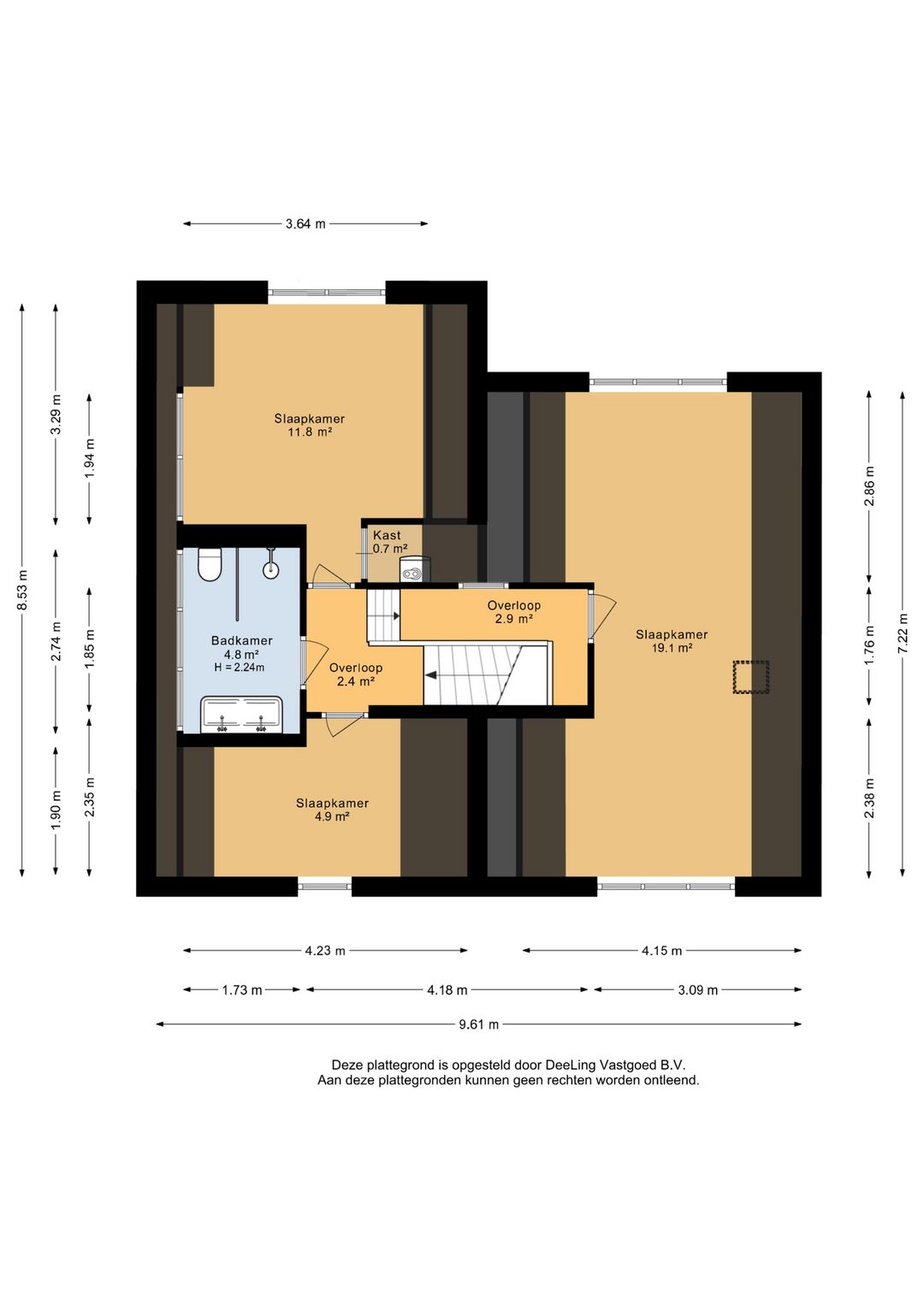 Foto 61 van Hempenserweg 19