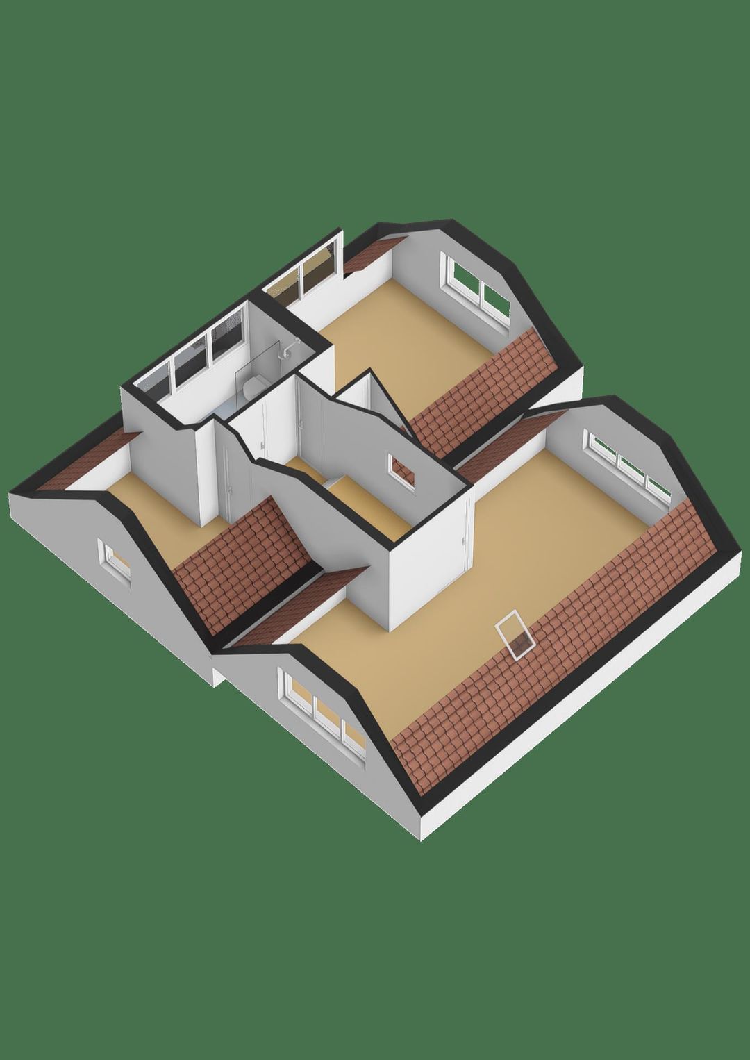 Foto 62 van Hempenserweg 19