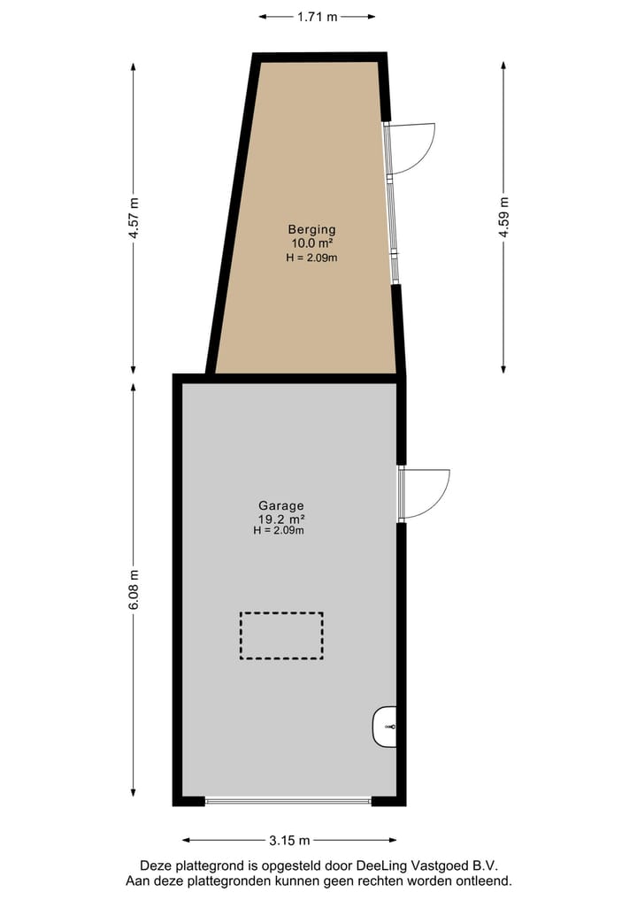 Photo 63 of Hempenserweg 19