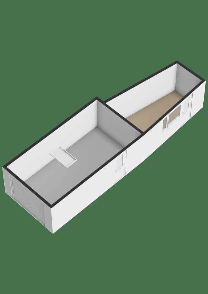 Photo 64 of Hempenserweg 19