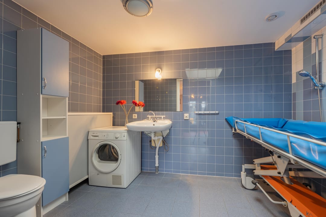 Foto 31 van F.J. Ebbensstraat 101