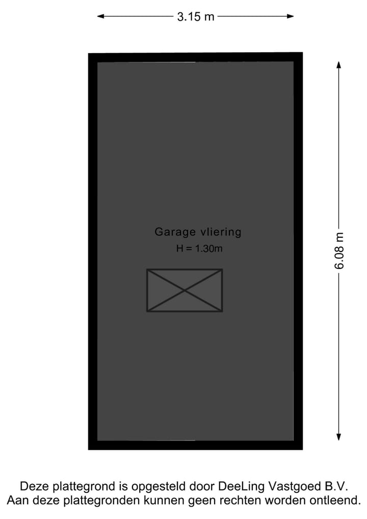 Photo 65 of Hempenserweg 19