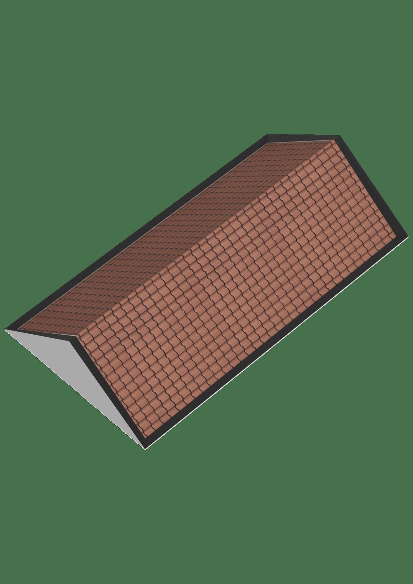 Foto 66 van Hempenserweg 19