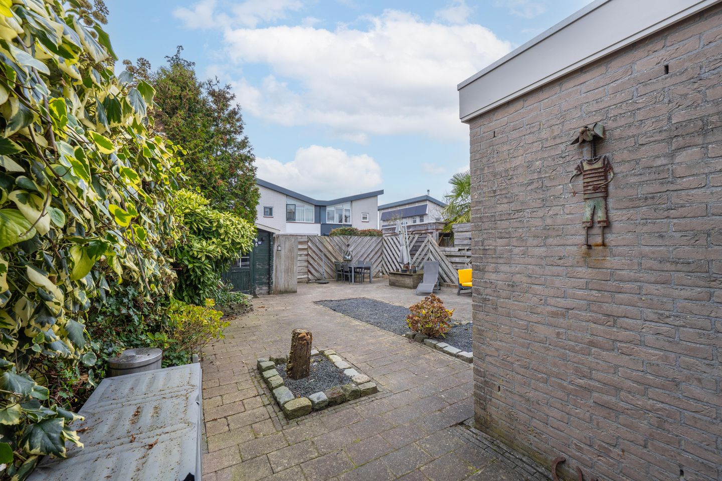 Foto 34 van F.J. Ebbensstraat 101