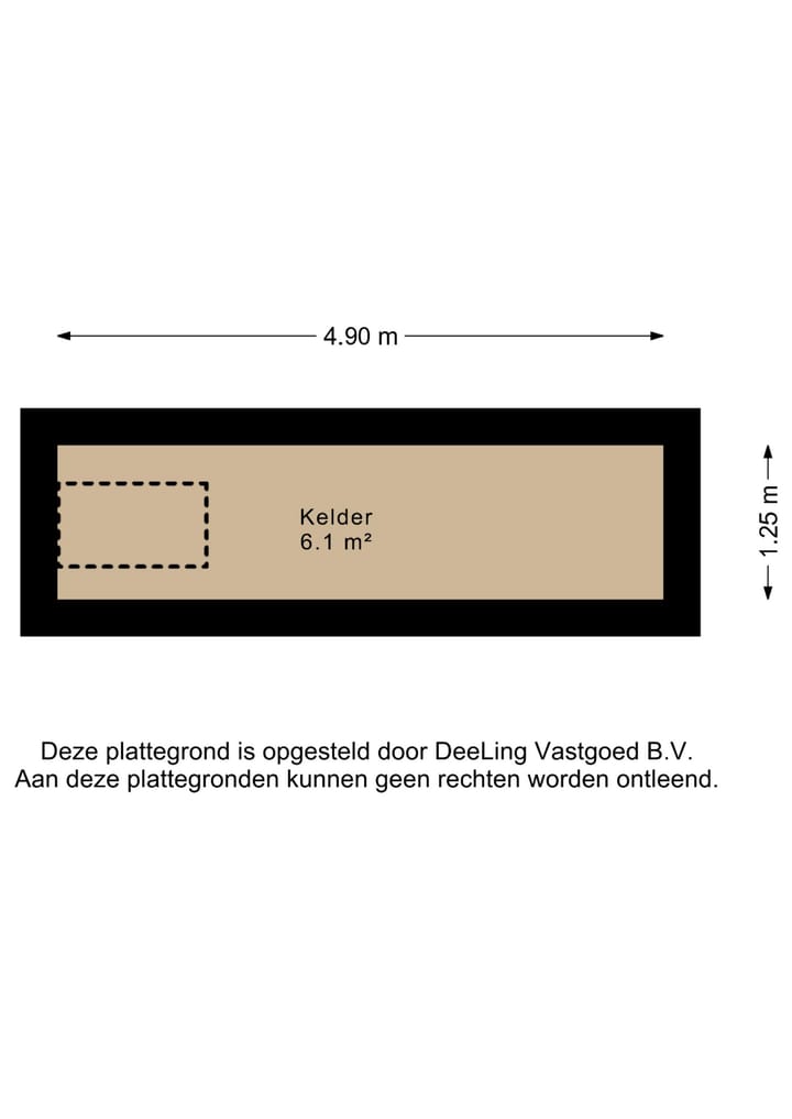 Photo 67 of Hempenserweg 19