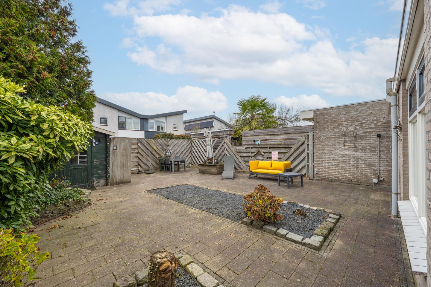 Foto 35 van F.J. Ebbensstraat 101