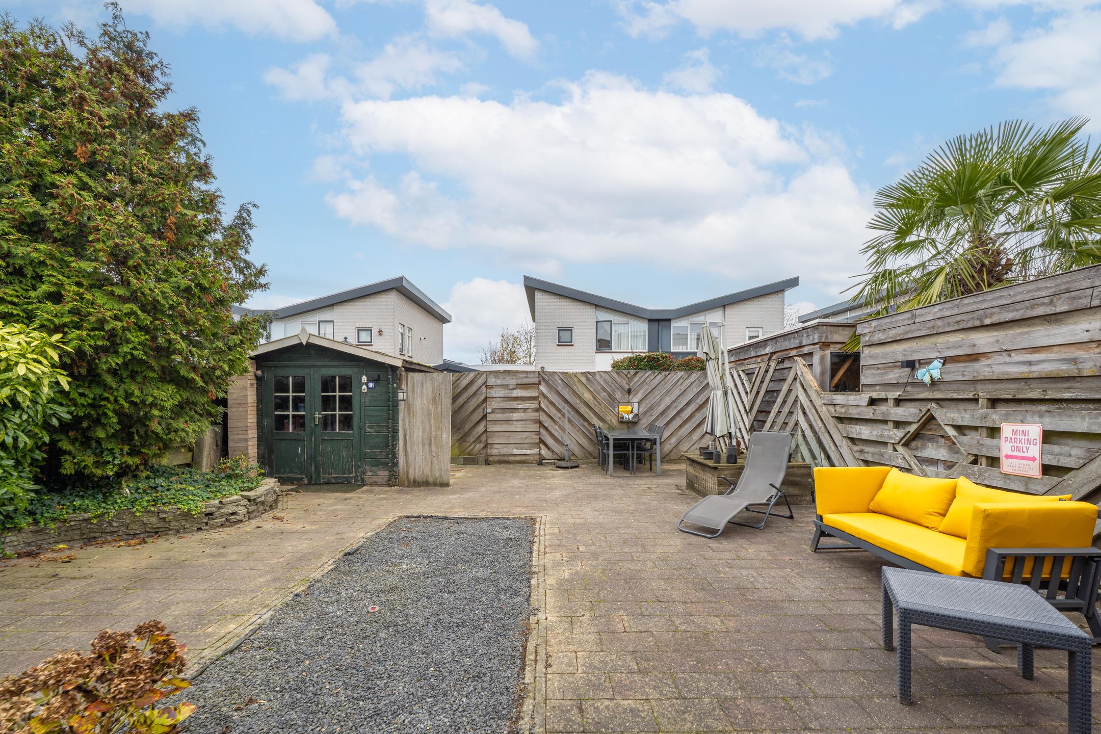 Foto 36 van F.J. Ebbensstraat 101