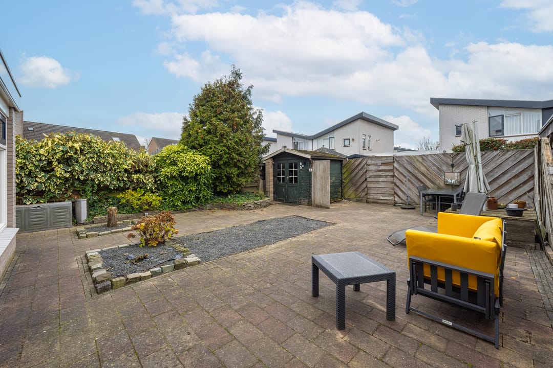 Foto 37 van F.J. Ebbensstraat 101