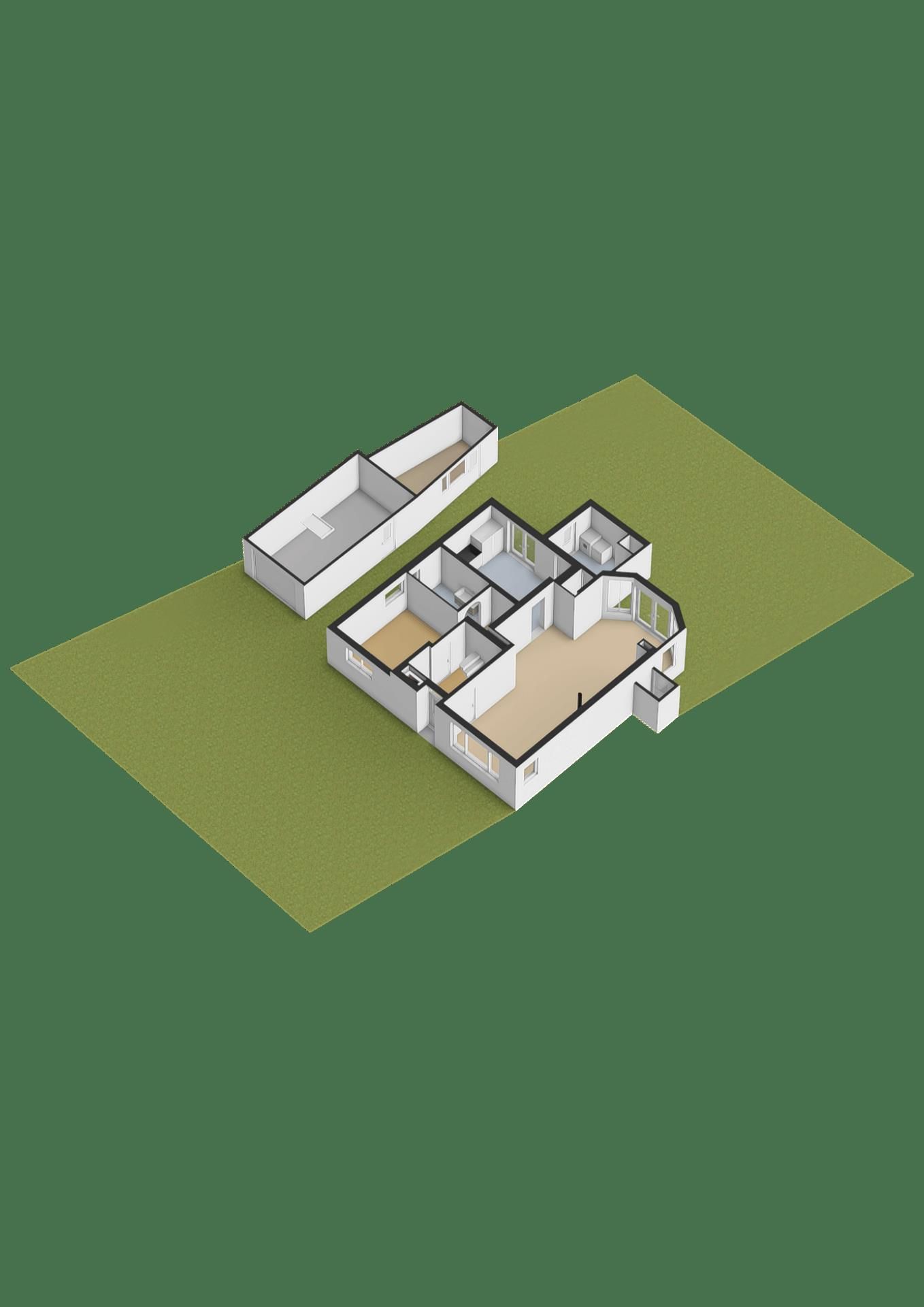 Foto 70 van Hempenserweg 19