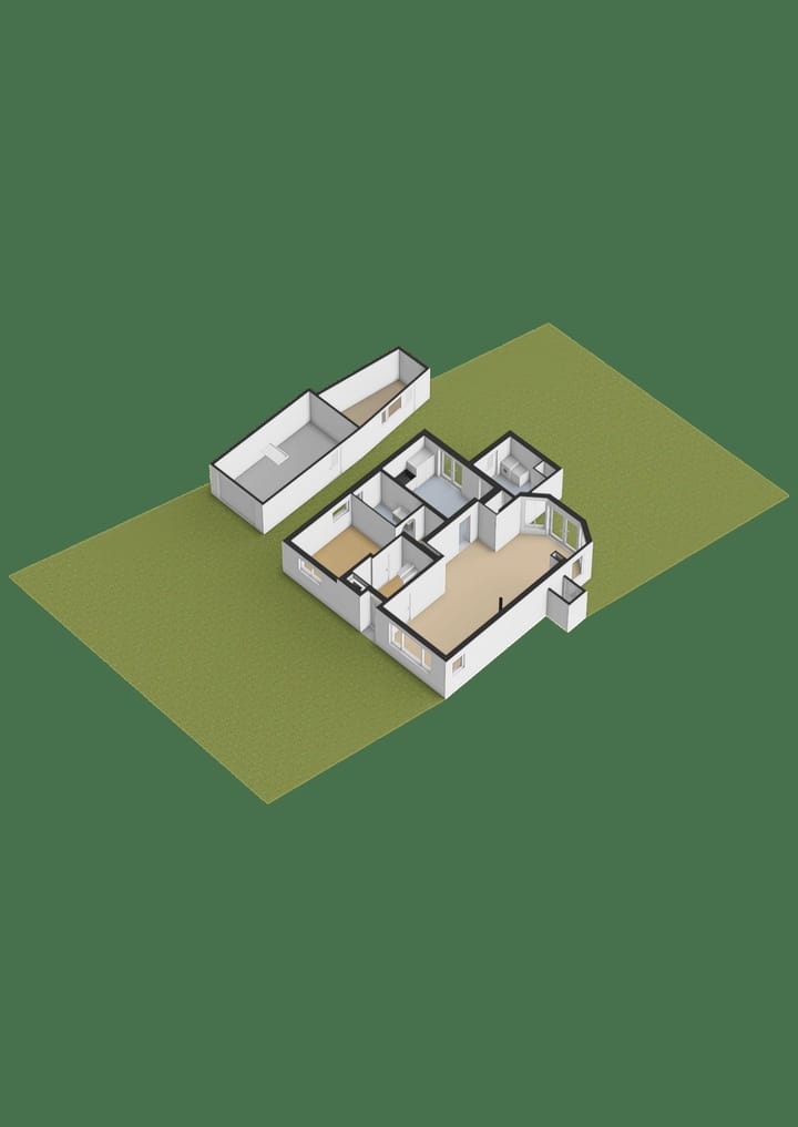 Photo 70 of Hempenserweg 19