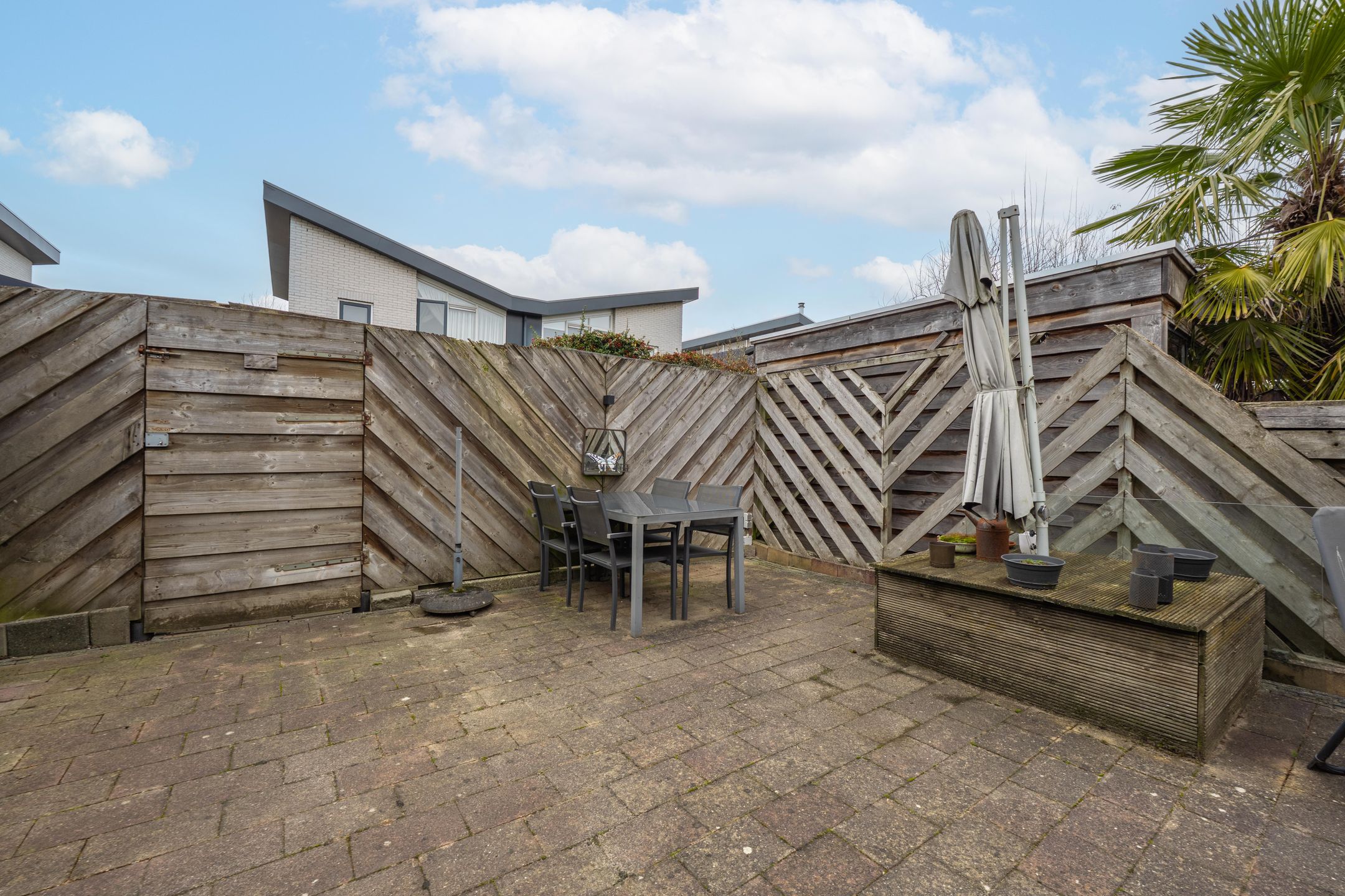 Foto 39 van F.J. Ebbensstraat 101