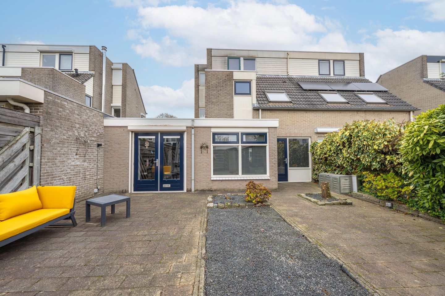 Foto 40 van F.J. Ebbensstraat 101