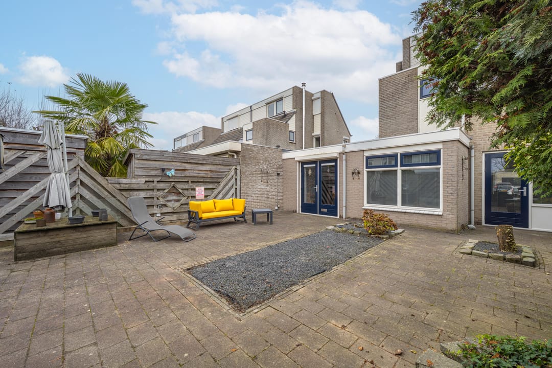 Foto 41 van F.J. Ebbensstraat 101