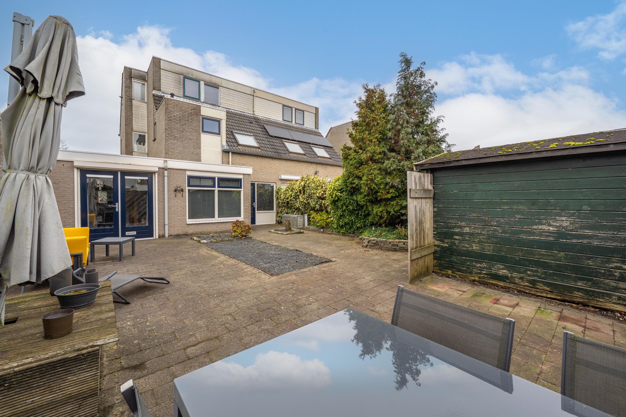 Foto 42 van F.J. Ebbensstraat 101