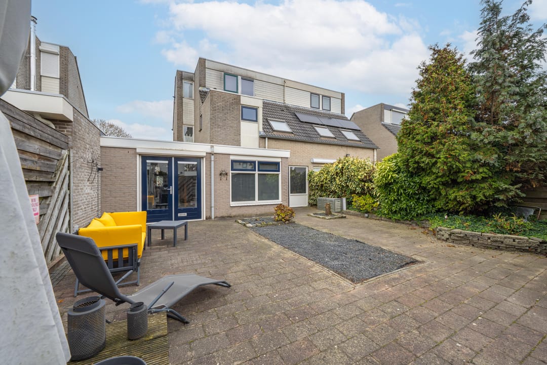 Foto 43 van F.J. Ebbensstraat 101