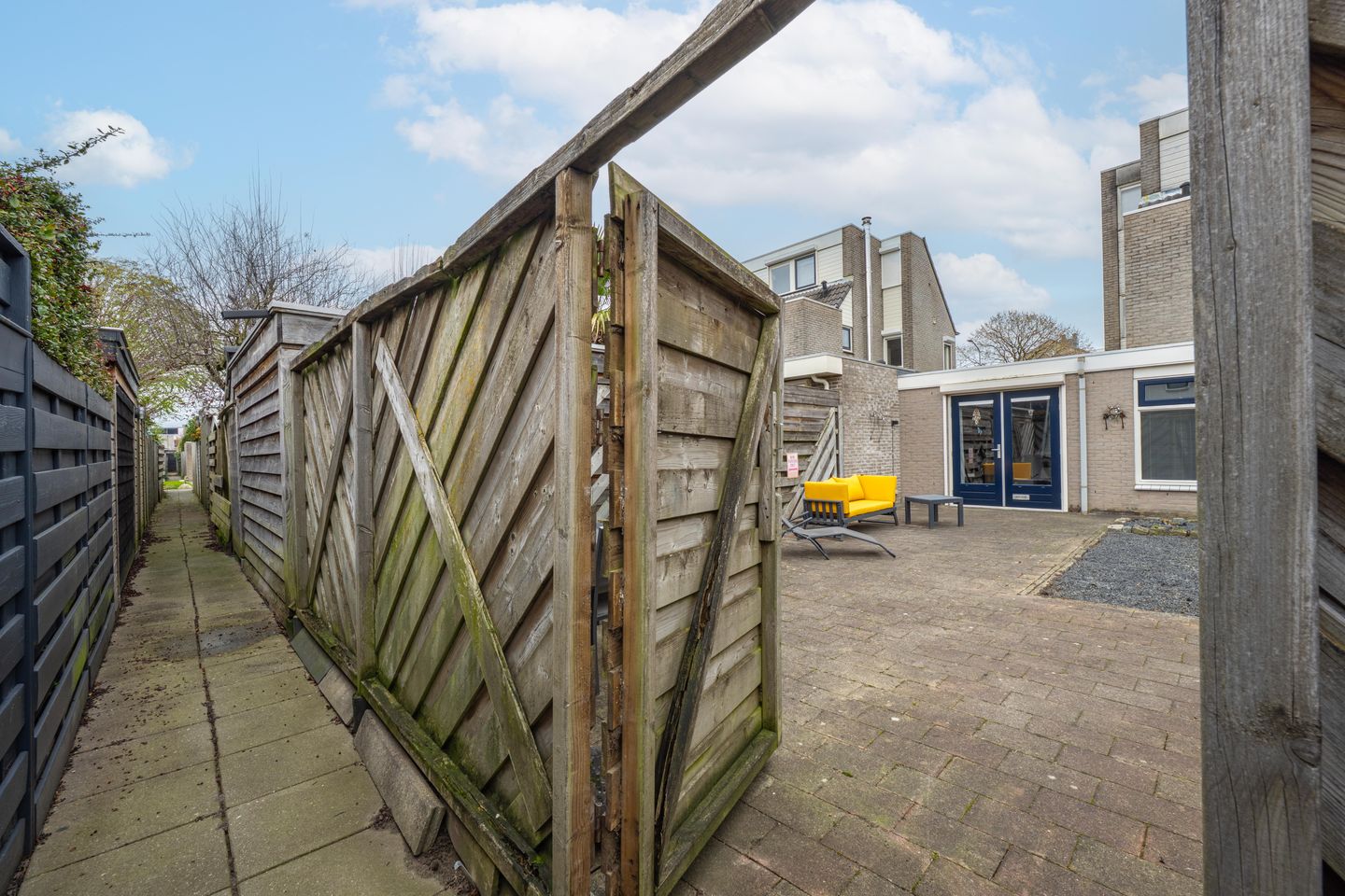 Foto 44 van F.J. Ebbensstraat 101