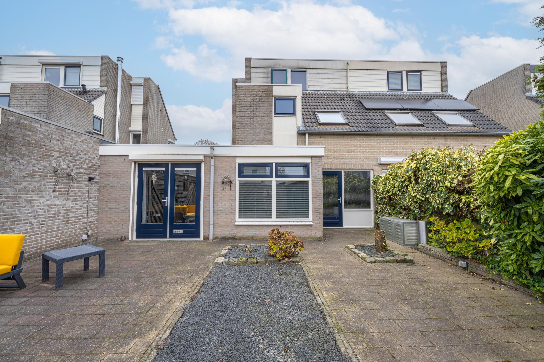 Foto 45 van F.J. Ebbensstraat 101