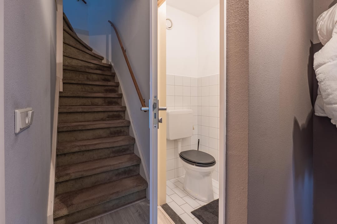 Foto 46 van F.J. Ebbensstraat 101