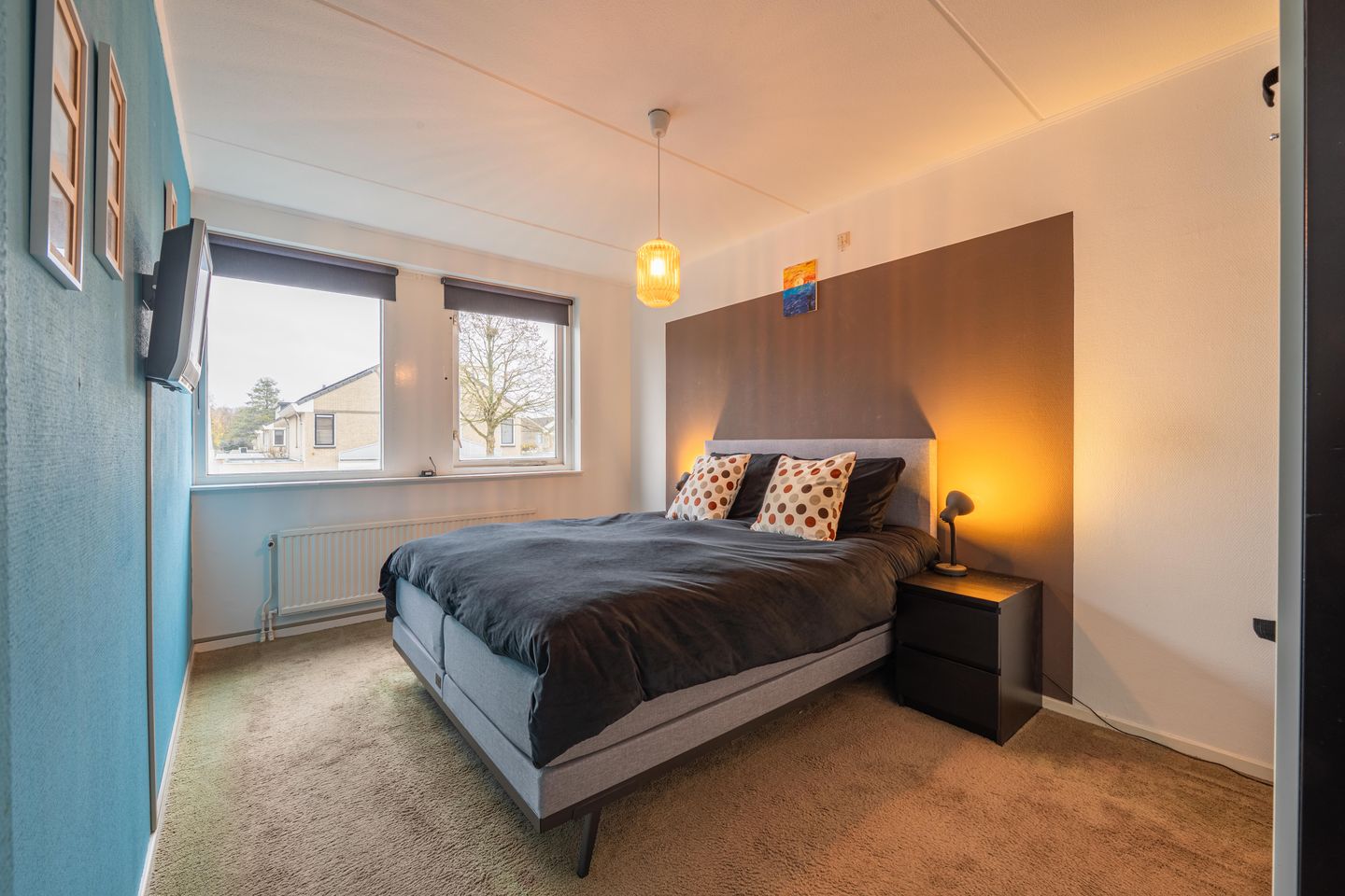 Foto 49 van F.J. Ebbensstraat 101