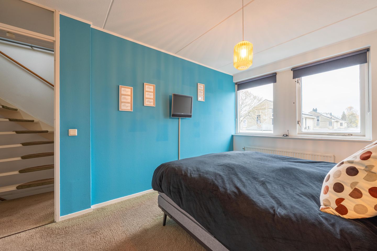 Foto 50 van F.J. Ebbensstraat 101