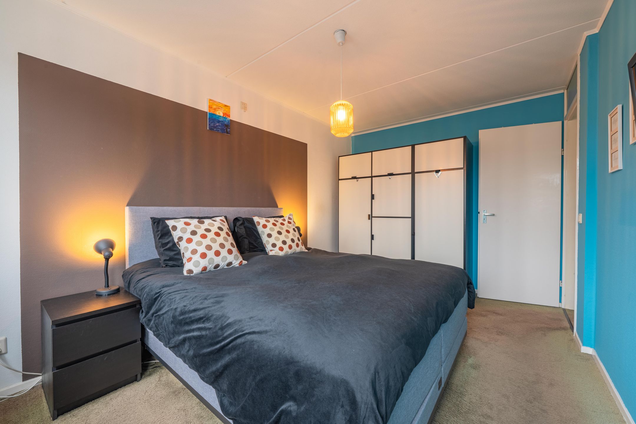 Foto 51 van F.J. Ebbensstraat 101