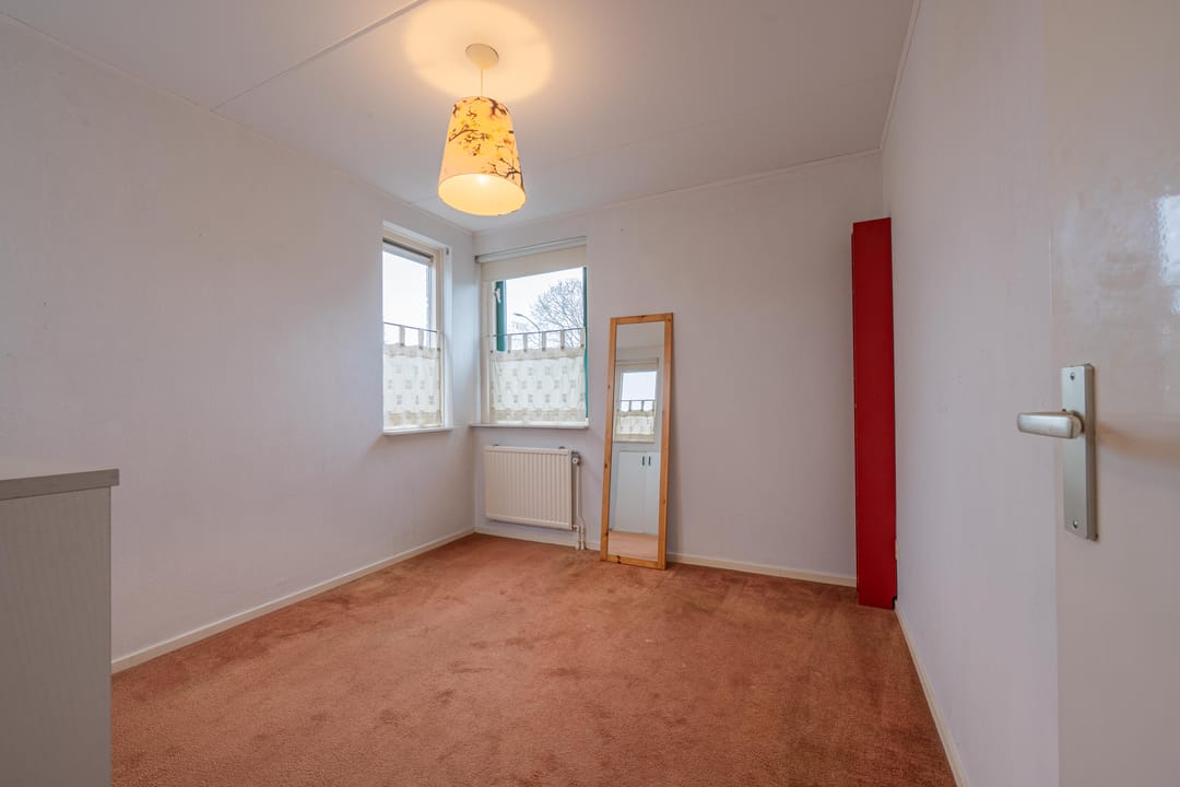 Foto 53 van F.J. Ebbensstraat 101