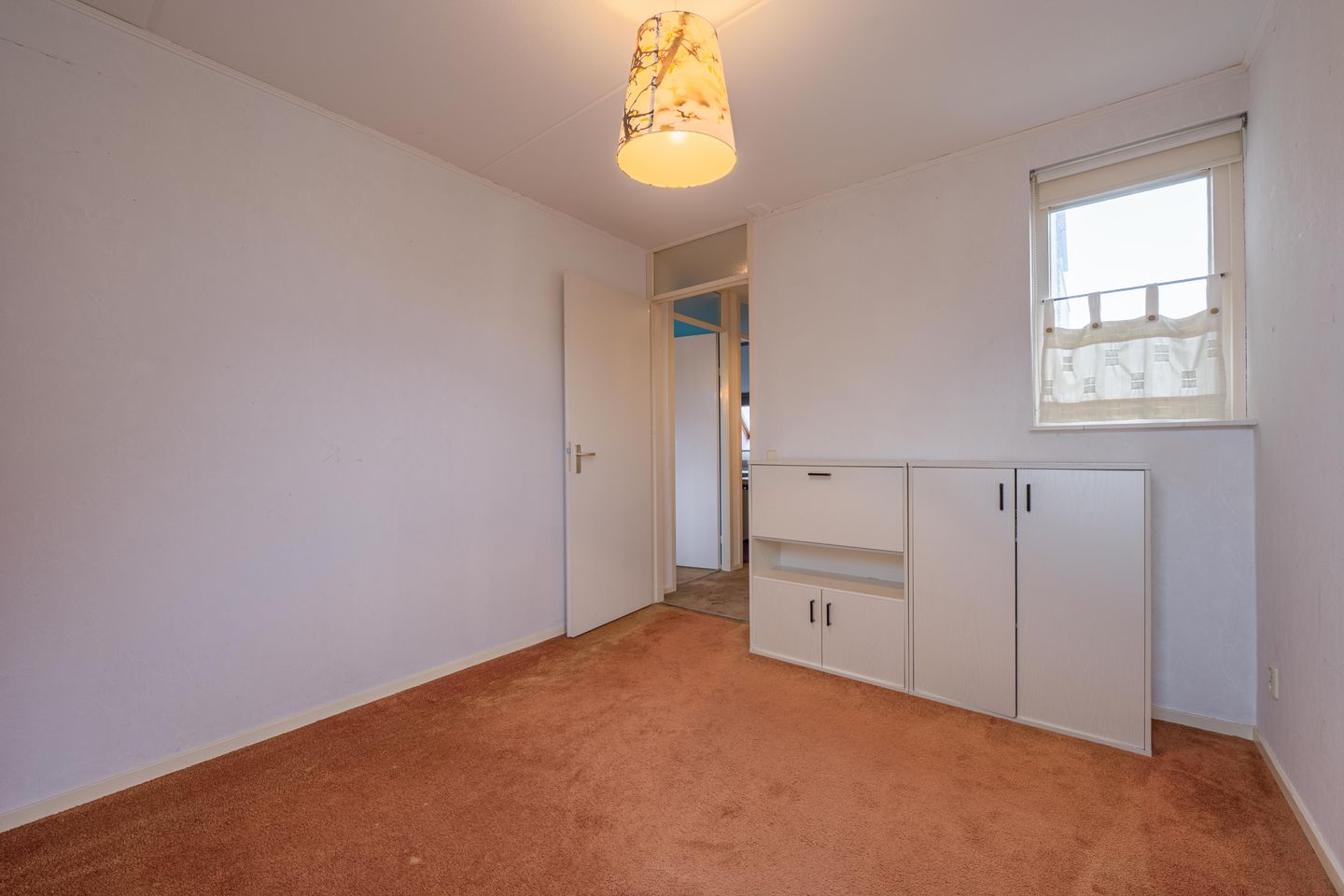 Foto 55 van F.J. Ebbensstraat 101