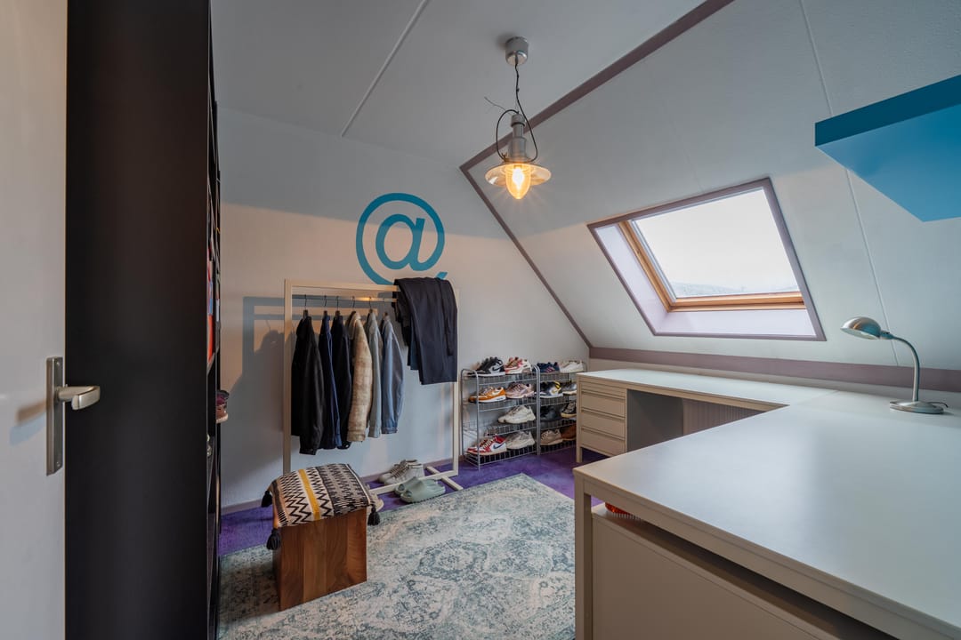 Foto 56 van F.J. Ebbensstraat 101