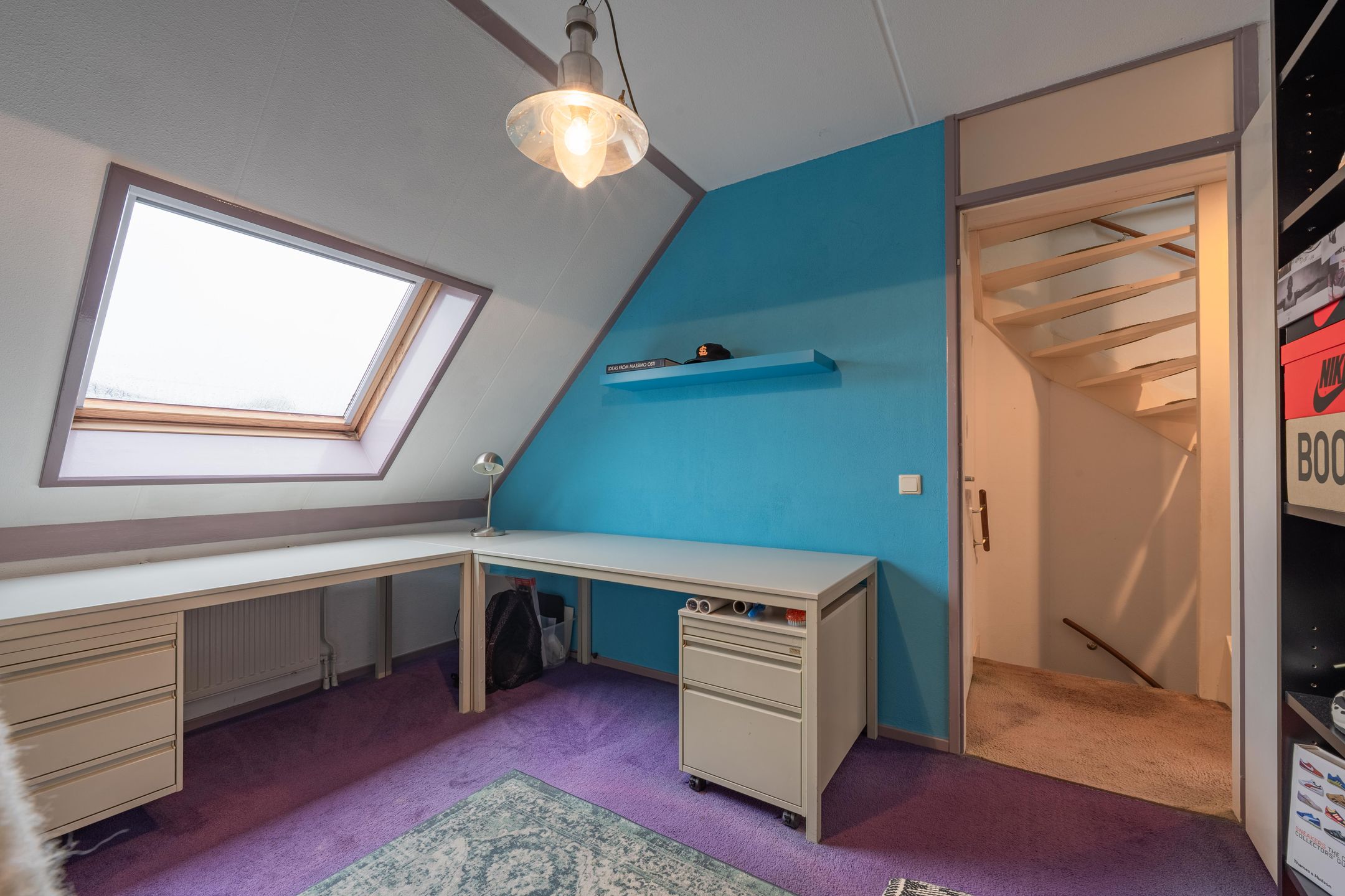 Foto 57 van F.J. Ebbensstraat 101