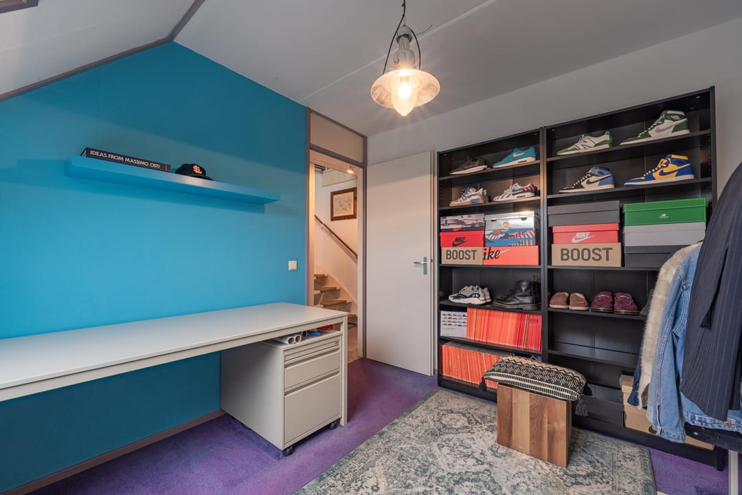 Foto 58 van F.J. Ebbensstraat 101