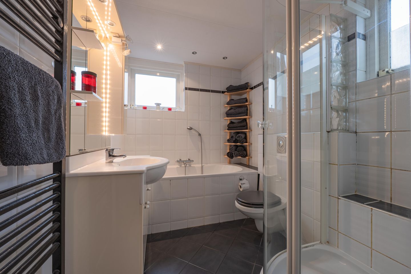 Foto 59 van F.J. Ebbensstraat 101