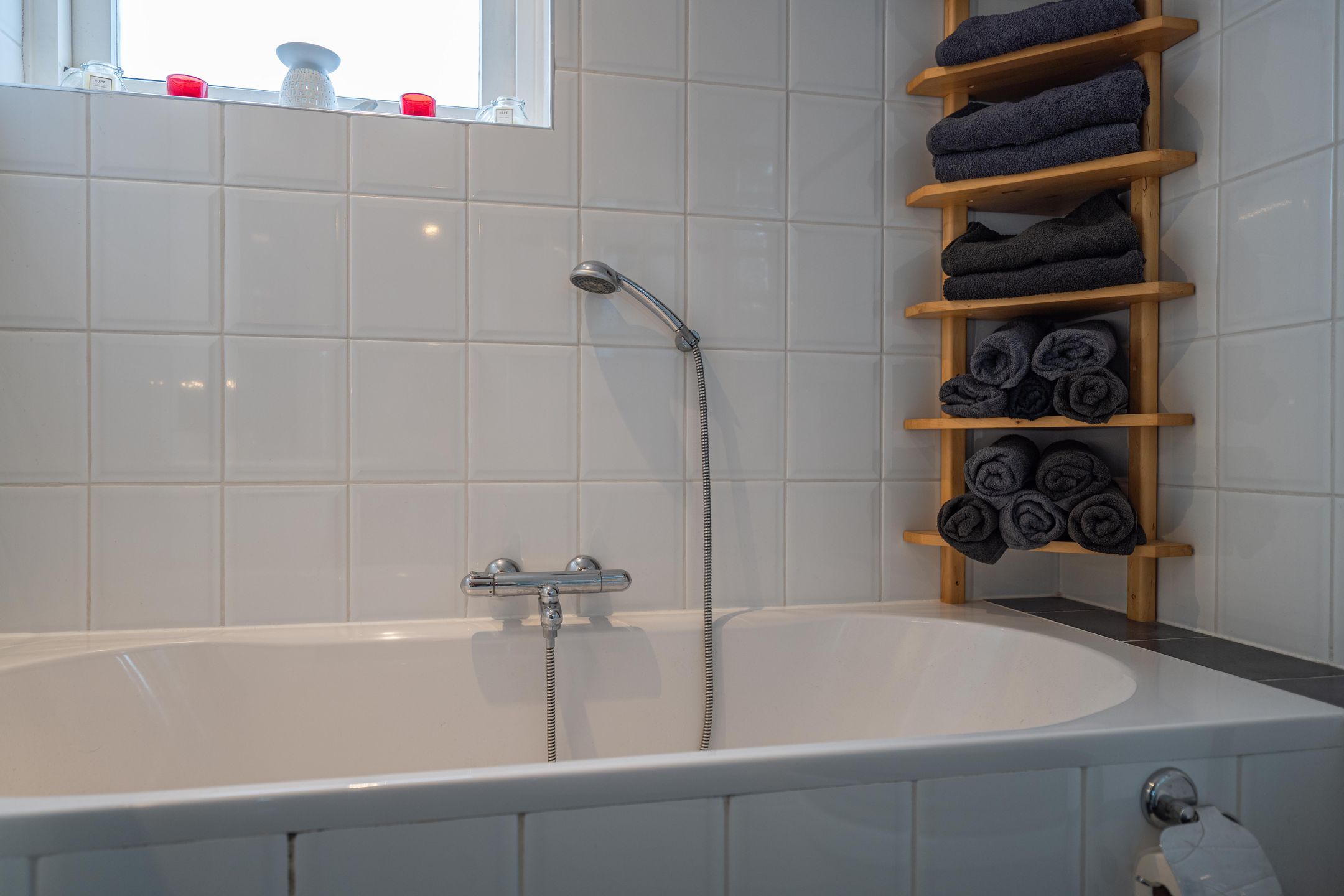 Foto 60 van F.J. Ebbensstraat 101