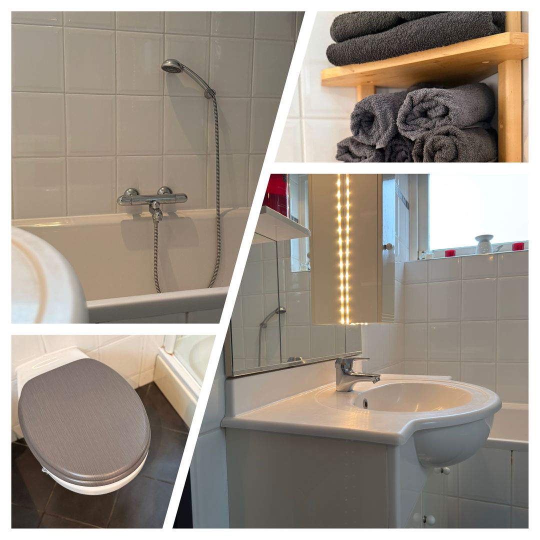 Foto 61 van F.J. Ebbensstraat 101