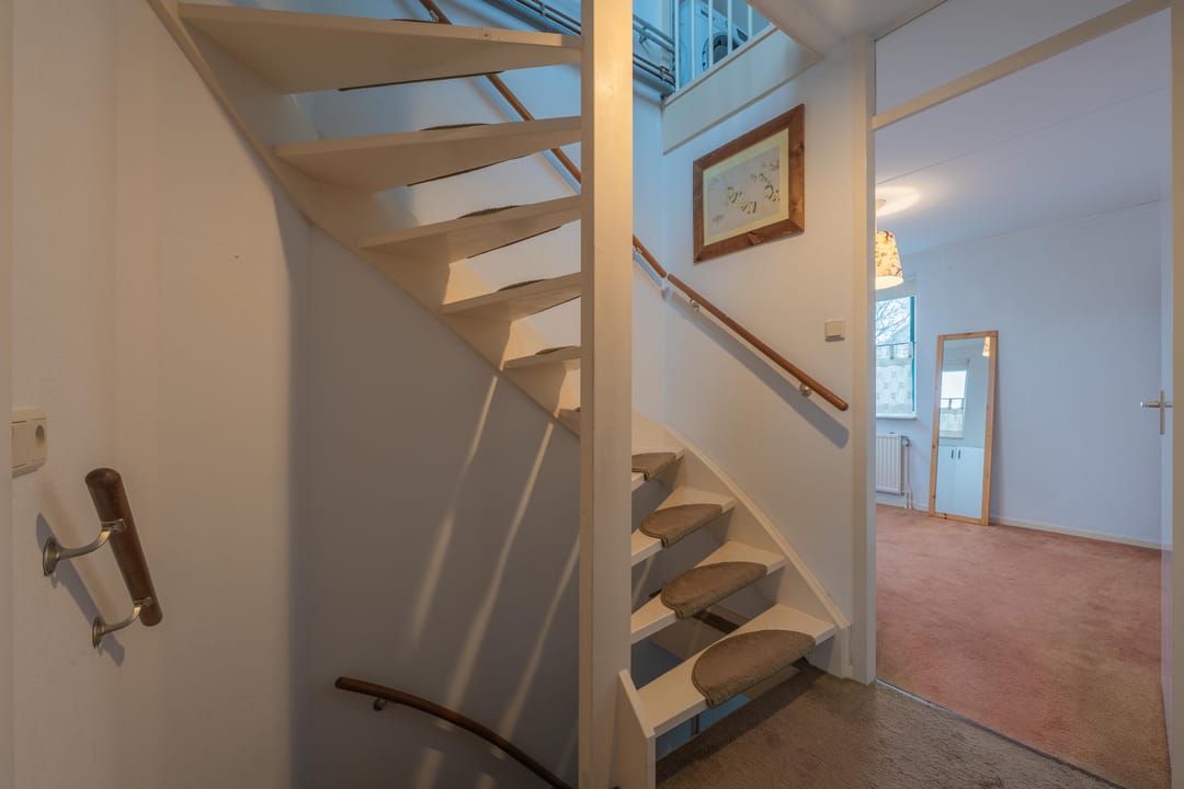 Foto 62 van F.J. Ebbensstraat 101