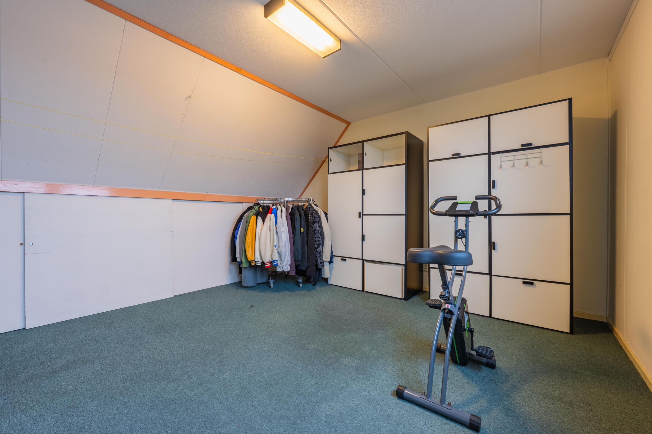 Foto 63 van F.J. Ebbensstraat 101