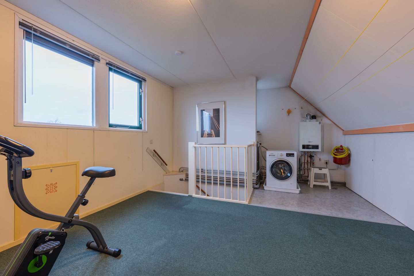 Foto 64 van F.J. Ebbensstraat 101