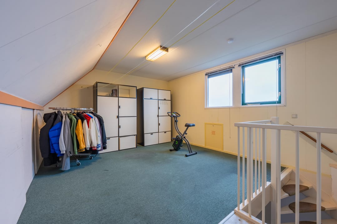 Foto 67 van F.J. Ebbensstraat 101