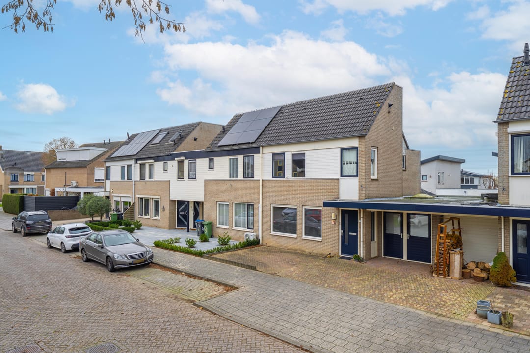 Foto 68 van F.J. Ebbensstraat 101