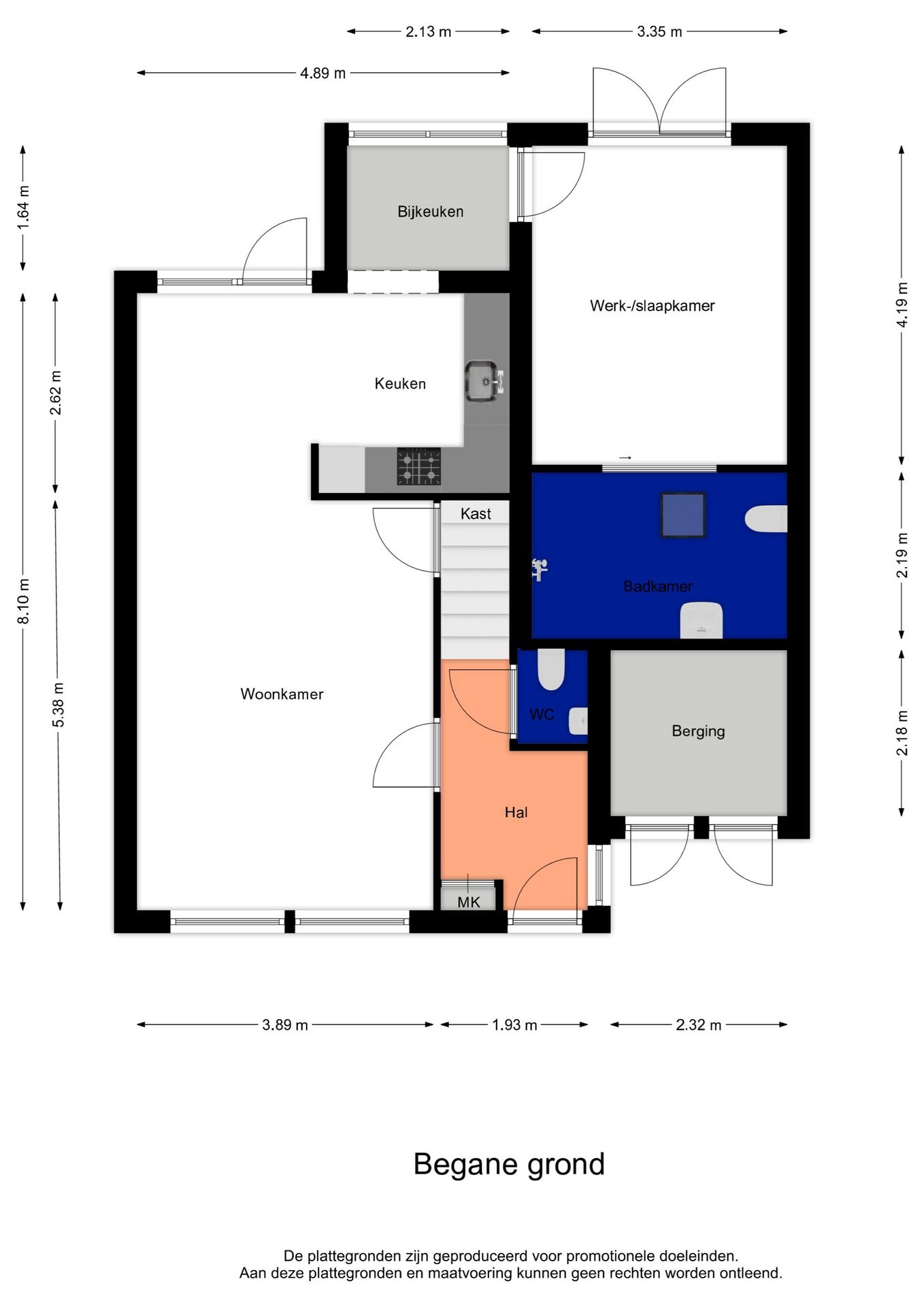 Foto 69 van F.J. Ebbensstraat 101