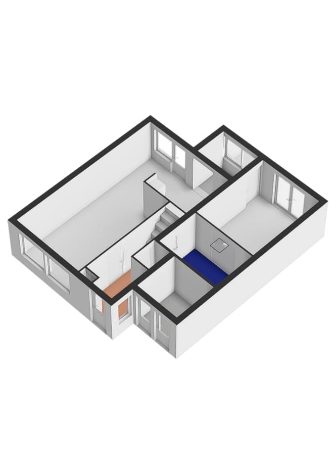 Foto 70 van F.J. Ebbensstraat 101