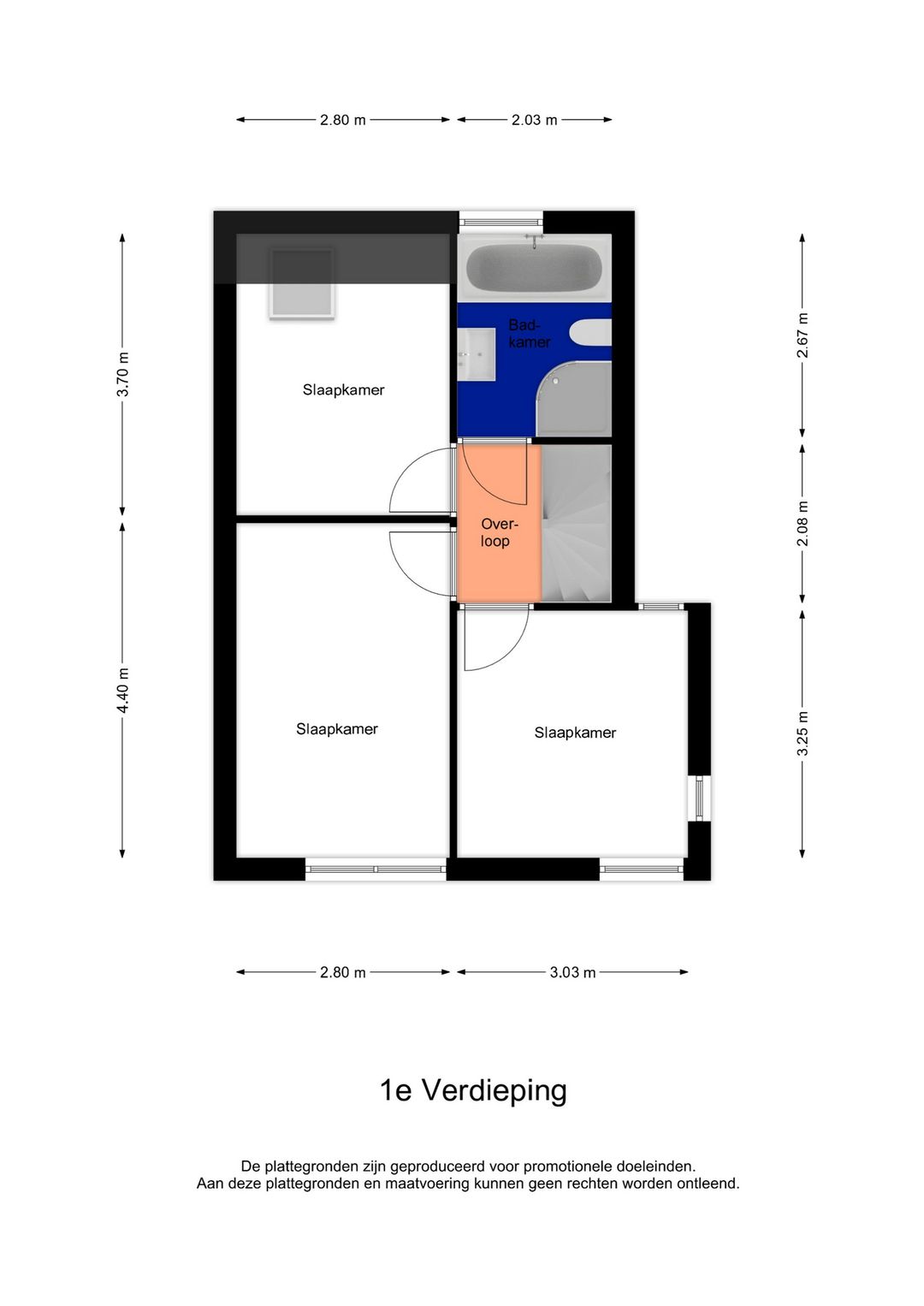 Foto 71 van F.J. Ebbensstraat 101