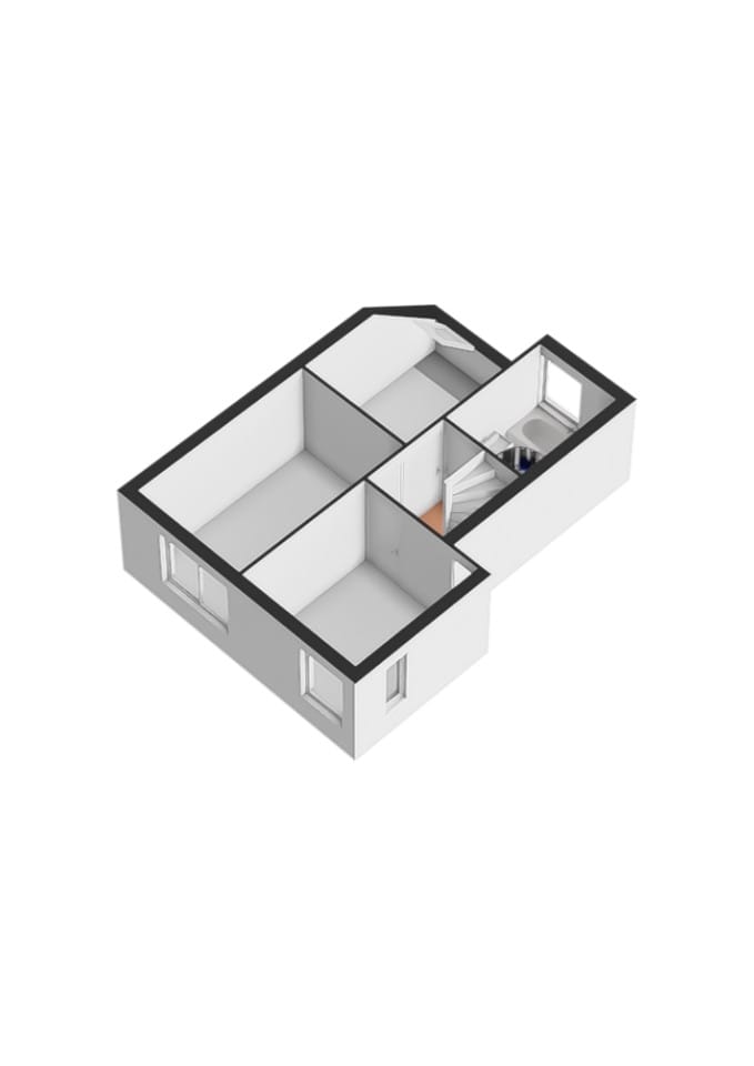 Foto 72 van F.J. Ebbensstraat 101