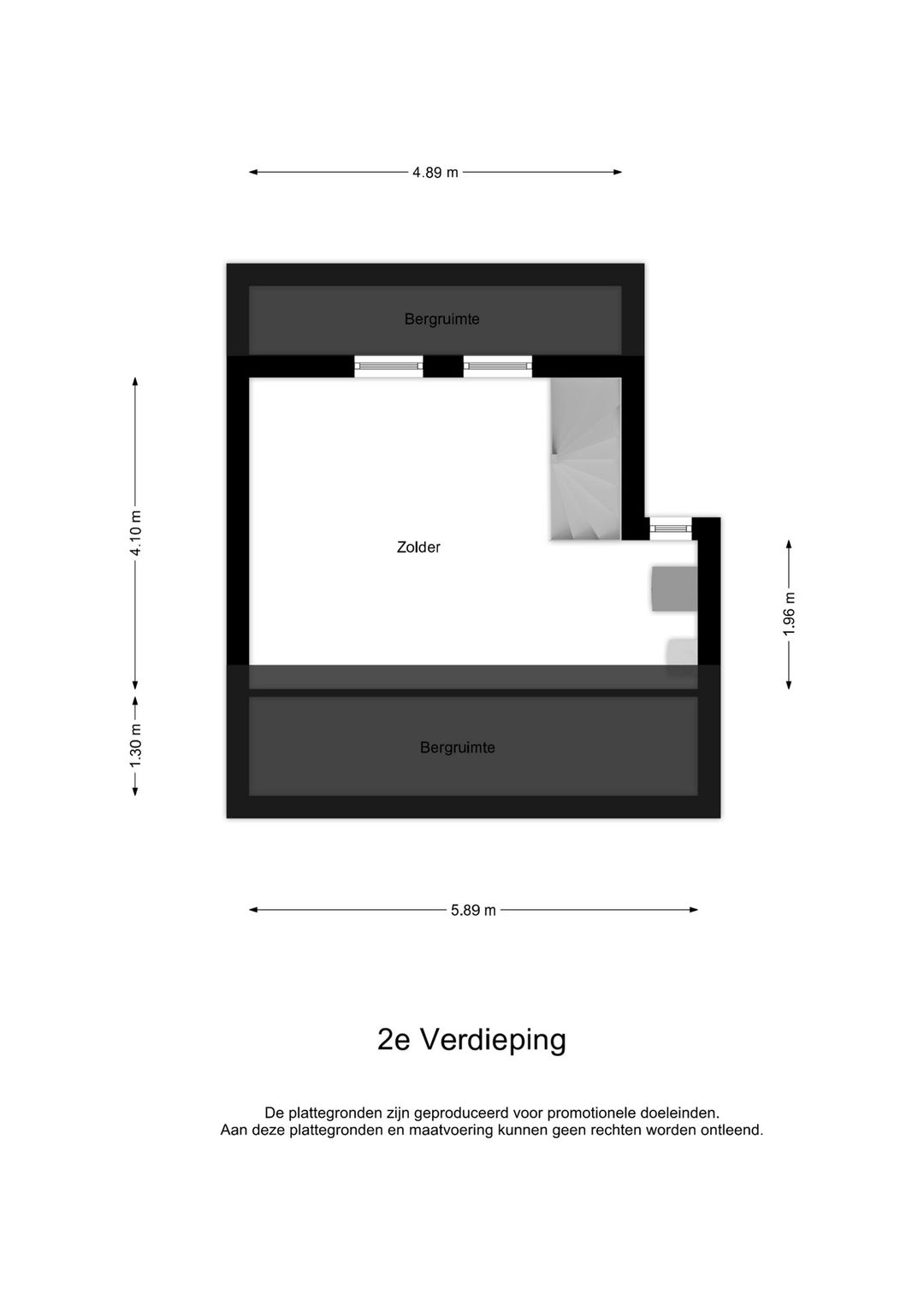 Foto 73 van F.J. Ebbensstraat 101