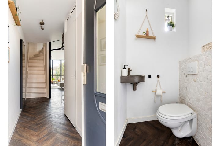 Foto 6 van Dagpauwooglaan 5