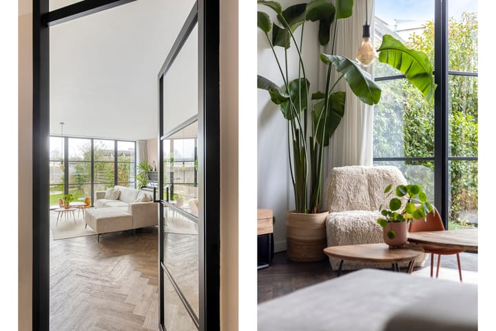 Foto 7 van Dagpauwooglaan 5