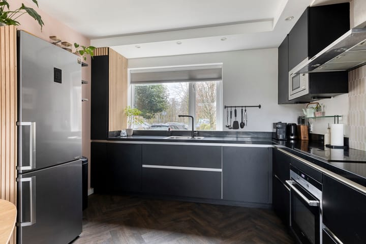 Foto 12 van Dagpauwooglaan 5