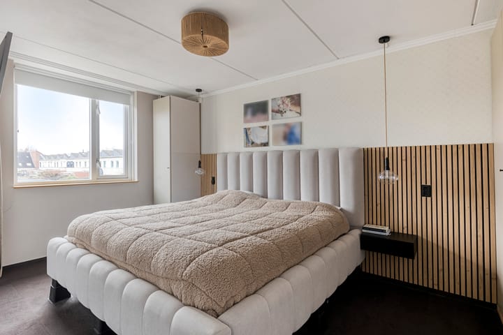 Foto 14 van Dagpauwooglaan 5