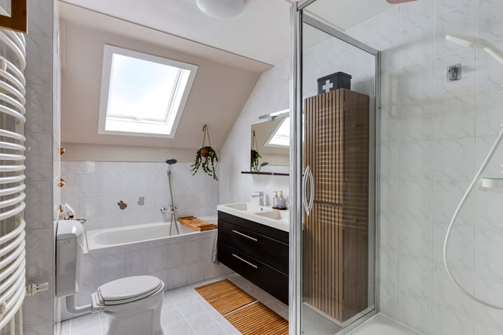 Foto 15 van Dagpauwooglaan 5